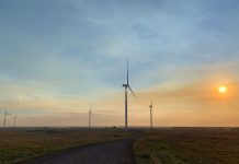 Councils sign on to renewables