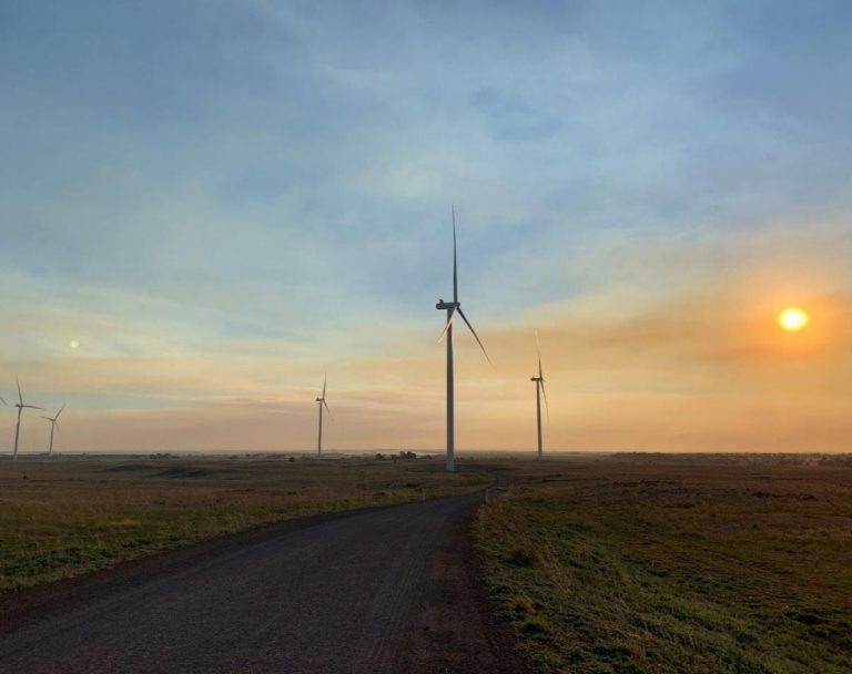 Councils sign on to renewables