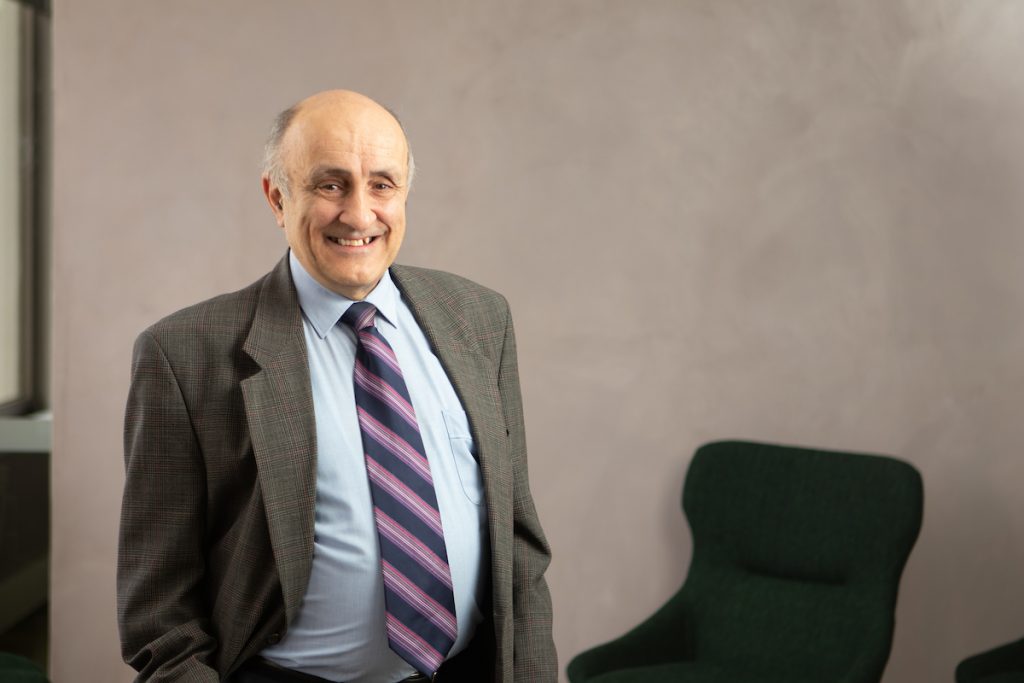 A super contribution