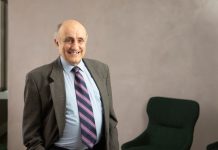 A super contribution