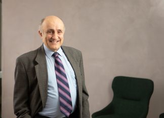 A super contribution