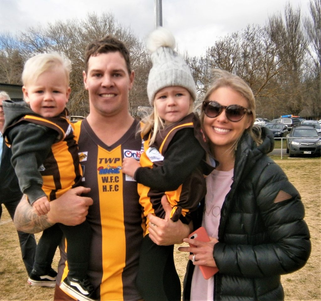 ‘Shep’ reaches 200