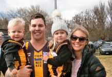 ‘Shep’ reaches 200