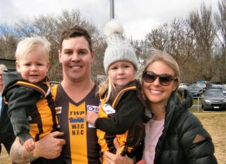 ‘Shep’ reaches 200