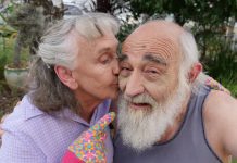 International acclaim