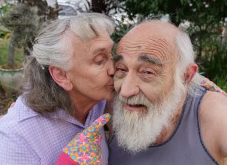 International acclaim