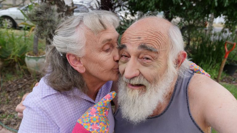 International acclaim