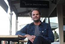 Hospitality hit hard