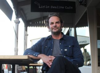 Hospitality hit hard