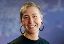 Refugee advocate to speak in Castlemaine