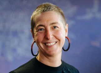 Refugee advocate to speak in Castlemaine