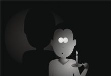 Prepare for power outages ahead of extreme weather