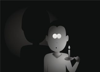 Prepare for power outages ahead of extreme weather