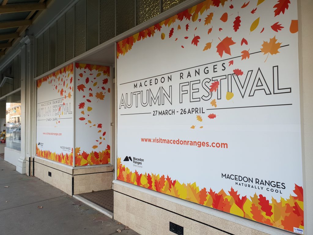 Festival fail – Tourism drawcard leaves much to be desired