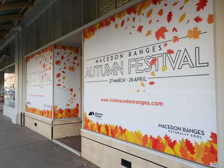 Festival fail – Tourism drawcard leaves much to be desired