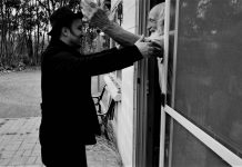 The Last Days of Loneliness to premiere in Castlemaine