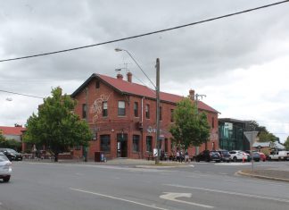 Council error to VCAT