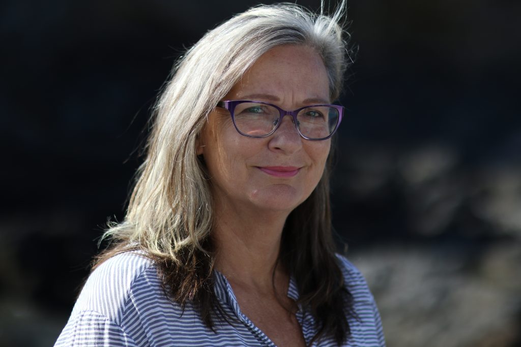 Ancient Crete culture inspires