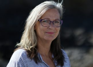 Ancient Crete culture inspires