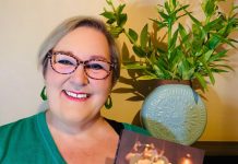 Refugee stories should be heard