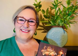 Refugee stories should be heard