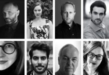 Reimagined, rescheduled