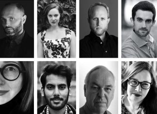 Reimagined, rescheduled