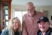 Radio 88fm to feature