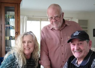 Radio 88fm to feature