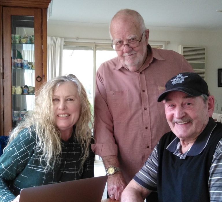 Radio 88fm to feature