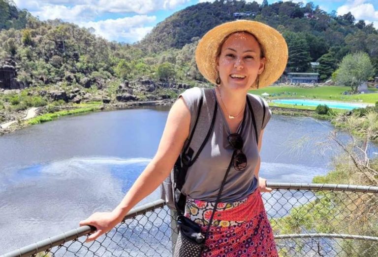 Passion pays off for mumpreneurs