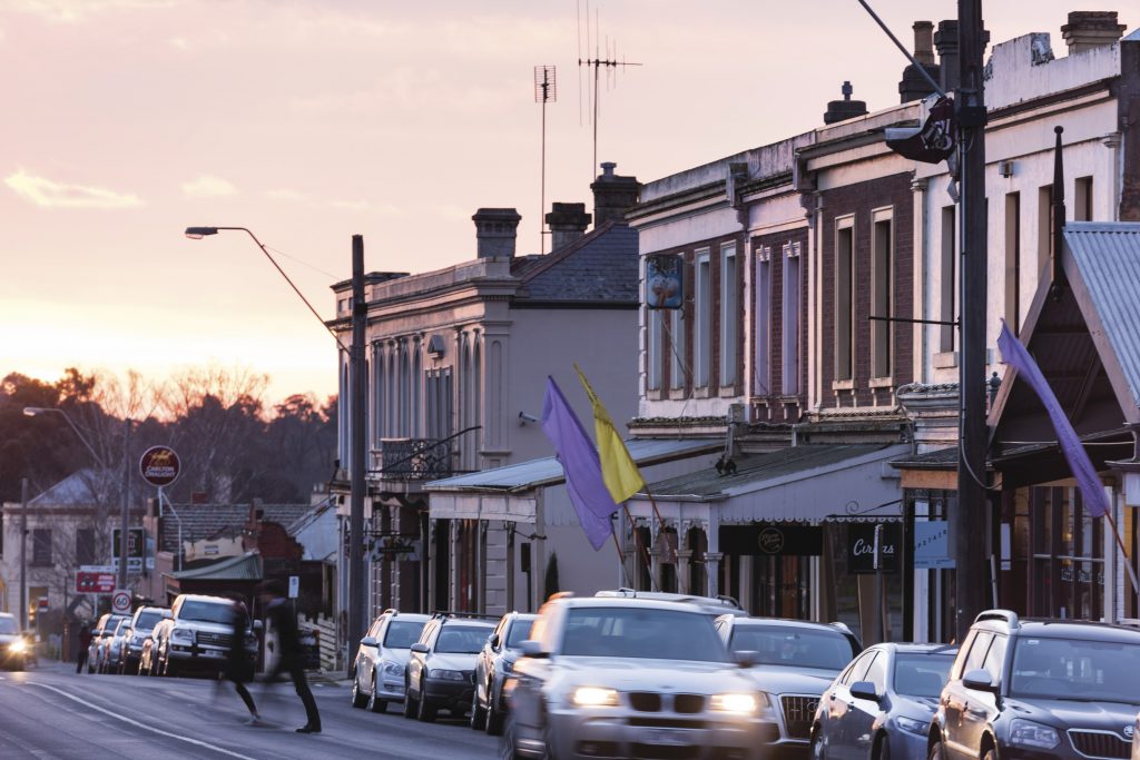 ‘We can’t take your word for it’