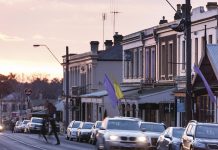 ‘We can’t take your word for it’