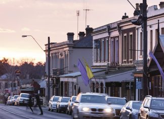 ‘We can’t take your word for it’