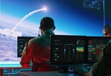 Council raises voice on nuclear weapons