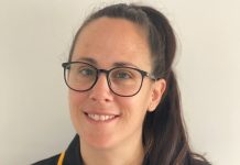 Tigers appoint club manager