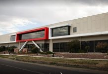 Don KR fined for spill