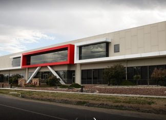 Don KR fined for spill