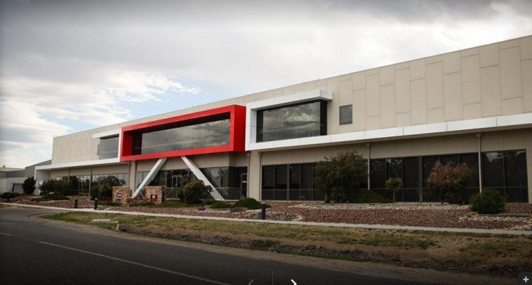 Don KR fined for spill