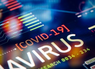 LOCKDOWN ACROSS REGIONAL VICTORIA