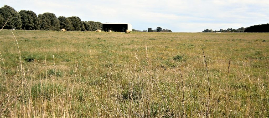 Romsey aged care to VCAT