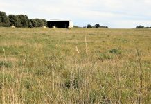 Romsey aged care to VCAT