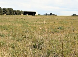 Romsey aged care to VCAT