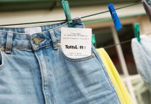 Check your TattsLotto tickets Kyneton – There’s a mystery millionaire at large!