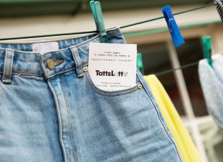 Check your TattsLotto tickets Kyneton – There’s a mystery millionaire at large!