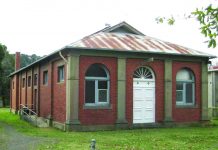 Protection a burden?