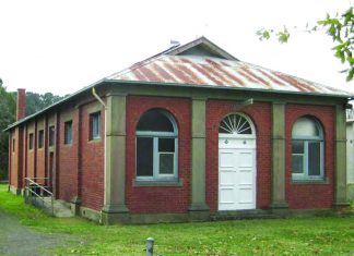 Protection a burden?