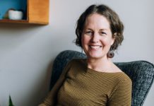 Meal train to get rolling