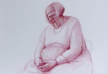 Get those portraits ready