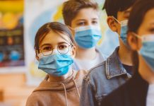 Getting regional students back in the classroom